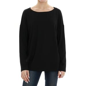 T-SHIRT BARCHETTA VICOLO - Mad Fashion | img vers.300x/